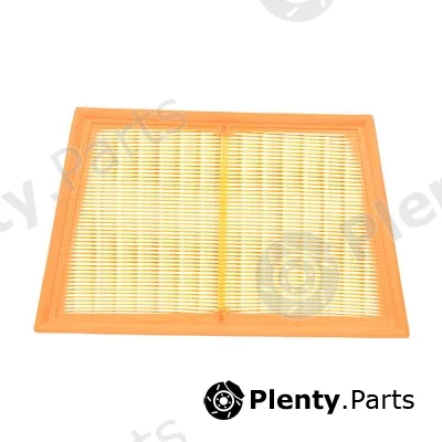 Bapmic BF0427400088 — Air Filter