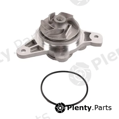 Bapmic BF0426350043 — Water Pump, engine cooling