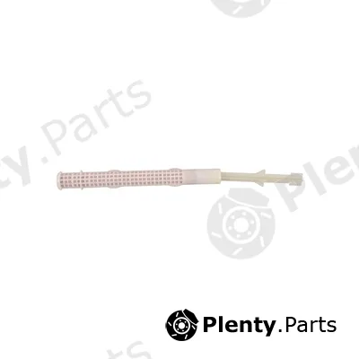 Bapmic BF0734160016 — Dryer, air conditioning