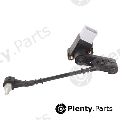 Bapmic BF0318990028 — Sensor, pneumatic suspension level