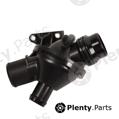 Bapmic TOPT1206038 — Thermostat, coolant