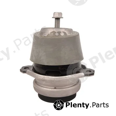 Bapmic BF0428140379 — Mounting, engine