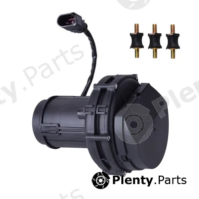 Bapmic BF0427080046 — Secondary Air Pump