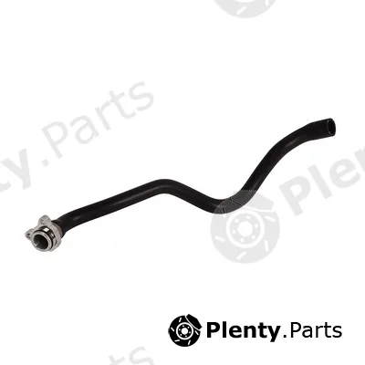 Bapmic BF0426660792 — Radiator Hose