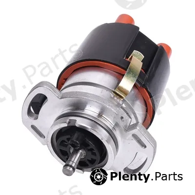 Bapmic BF0427880003 — Distributor, ignition