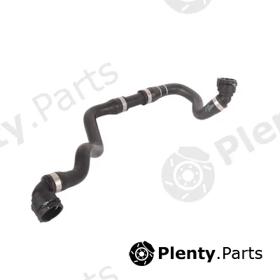 Bapmic EF0426660005 — Radiator Hose