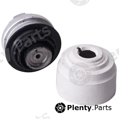 Bapmic BACB11-205022 — Mounting, engine