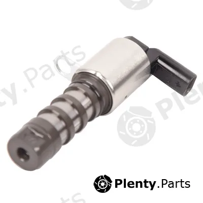 Bapmic BACB13-211006 — Control Valve, camshaft adjustment