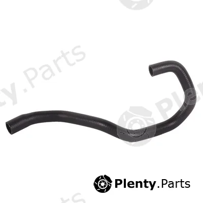 Bapmic BF0426660392 — Coolant Pipe
