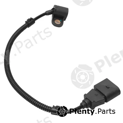 Bapmic BACB13-748013 — Sensor, camshaft position