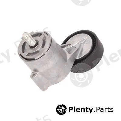 Bapmic BF0437220070 — Belt Tensioner, V-ribbed belt
