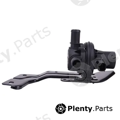 Bapmic BF0426710002 — Heater Flap Box