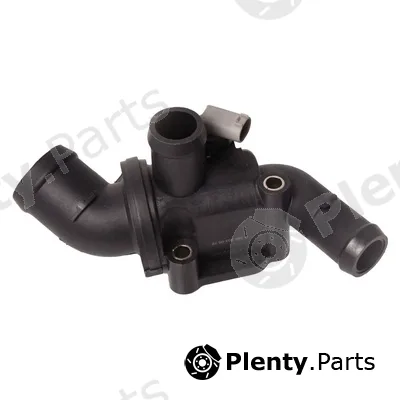 Bapmic BF0426520108 — Thermostat, coolant