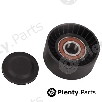 Bapmic BF0422570036 — Tensioner Pulley, V-ribbed belt