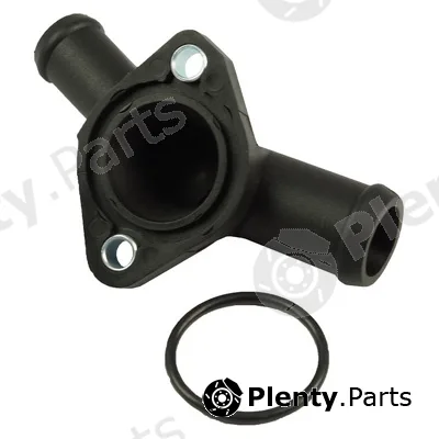 Bapmic TOPT1325039 — Coolant Flange