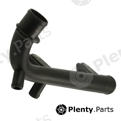 Bapmic TOPT5113005 — Coolant Pipe