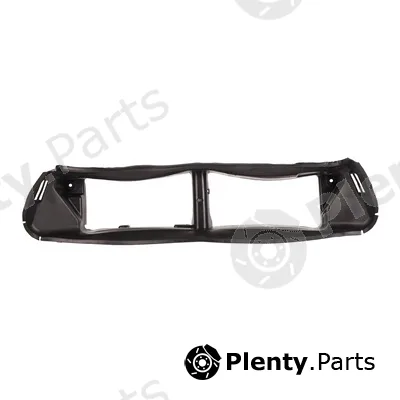 Bapmic BF0733560010 — Intake Snorkel