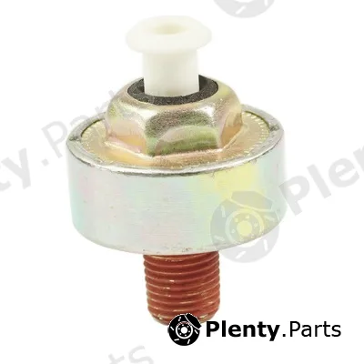 Bapmic BACB53-773004 — Knock Sensor