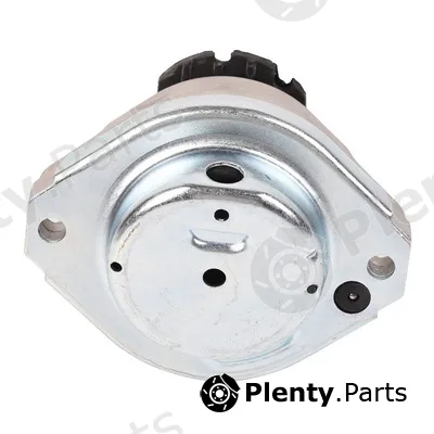 Bapmic BF0428140254 — Mounting, engine