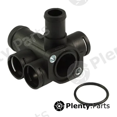 Bapmic TOPT1325009 — Coolant Flange