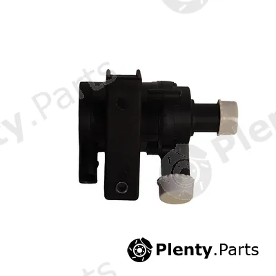 Bapmic BF0426230029 — Auxiliary Water Pump (cooling water circuit)