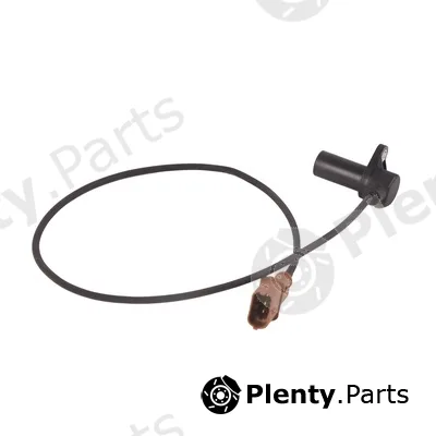 Bapmic BF0424640061 — Sensor, crankshaft pulse