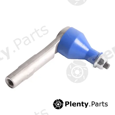 Bapmic BF0318460004 — Tie Rod