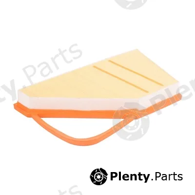 Bapmic BF0427400279 — Air Filter