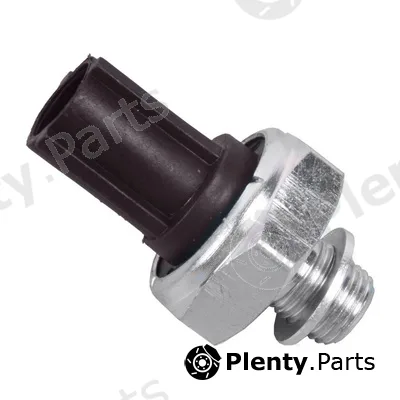 Bapmic BF0423490014 — Oil Pressure Switch
