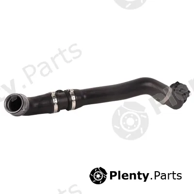 Bapmic BF0426660857 — Coolant Pipe