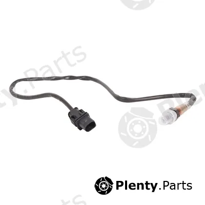 Bapmic BACB12-741051 — Lambda Sensor