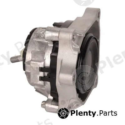 Bapmic BF0428140400 — Mounting, engine