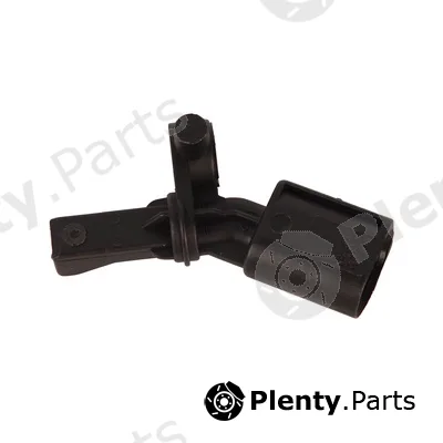 Bapmic BF0321540036 — Sensor, wheel speed
