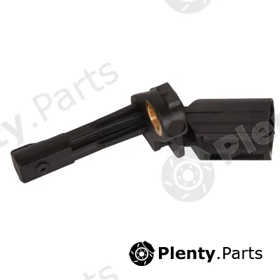 Bapmic BF0321700038 — Sensor, wheel speed