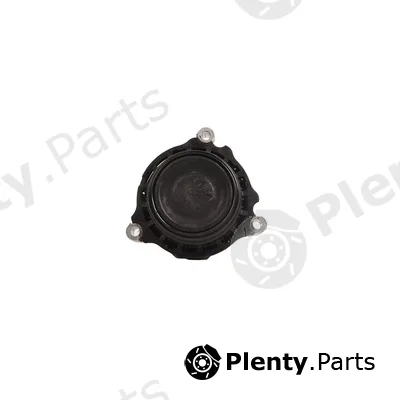 Bapmic BF0428140414 — Mounting, engine