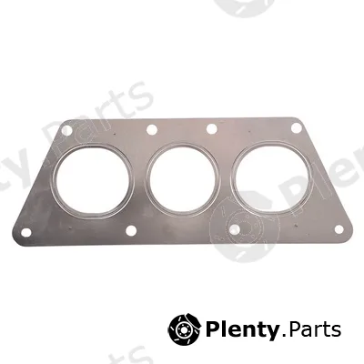 Bapmic BF0426020019 — Gasket, exhaust manifold