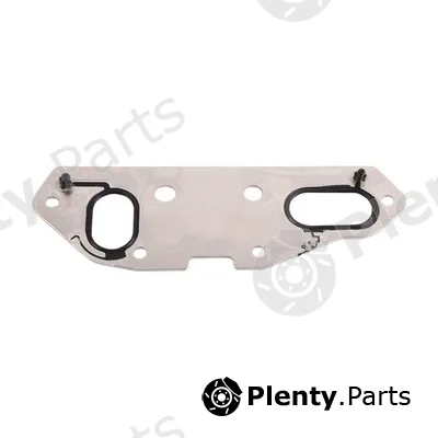 Bapmic BF0427690020 — Gasket, oil filter housing