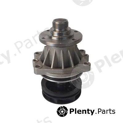 Bapmic TOPT1205001 — Water Pump, engine cooling