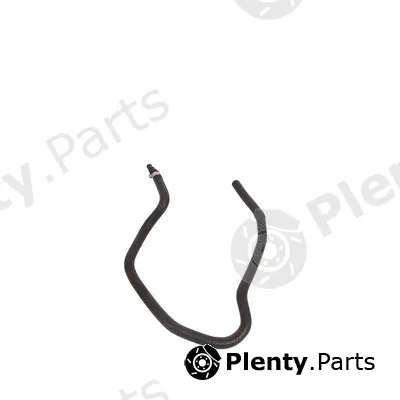 Bapmic BF0426660756 — Coolant Pipe