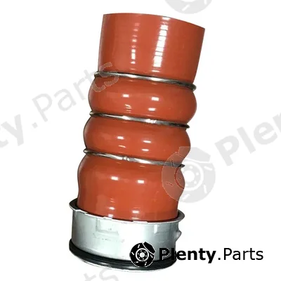 Bapmic BF0422700320 — Charge Air Hose