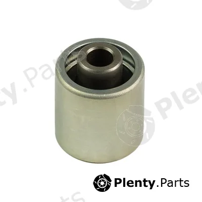 Bapmic BACB13-234040 — Deflection/Guide Pulley, timing belt