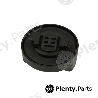 Bapmic BACB13-220003 — Sealing Cap, oil filler neck
