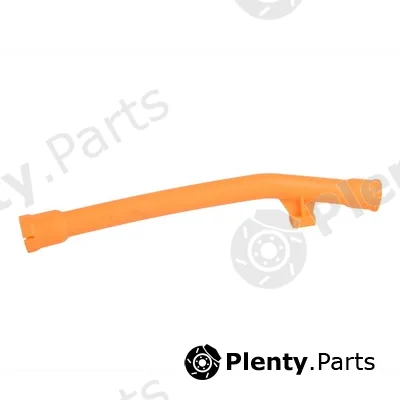 Bapmic BF0423650004 — Tube, oil dipstick