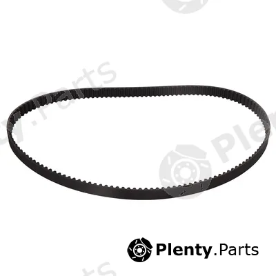 Bapmic BF0422530009 — Water Pump & Timing Belt Kit
