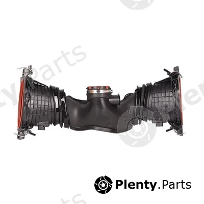 Bapmic BF0733560043 — Intake Snorkel