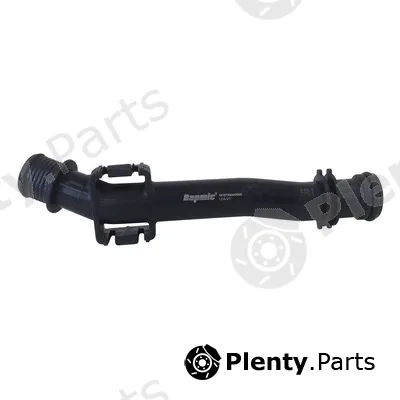 Bapmic BF0733560056 — Coolant Pipe