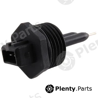 Bapmic TOPT1309001 — Sensor, coolant level