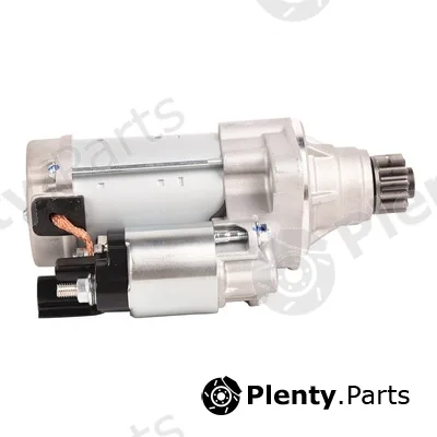 Bapmic BF0428000068 — Starter
