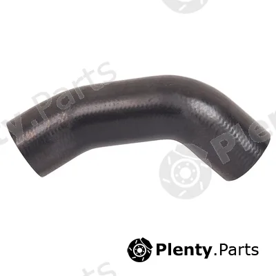 Bapmic BF0422700300 — Charge Air Hose
