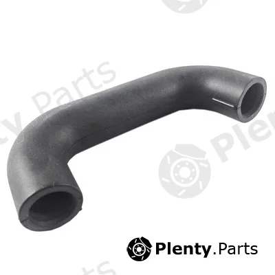 Bapmic BACB11-121005 — Hose, crankcase ventilation